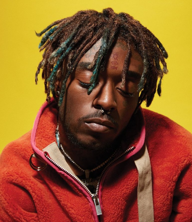 lil uzi vert photos 17 133 last fm lil uzi vert photos 17 133 last fm