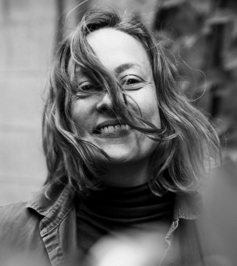 sarah harmer