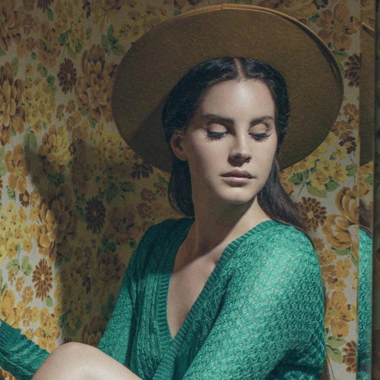 paris lana del rey album paris lana del rey album