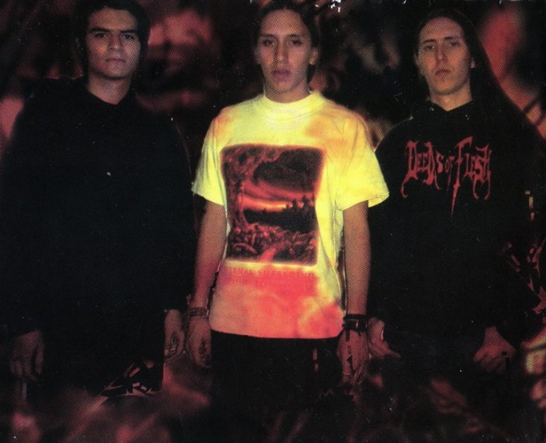https://lastfm.freetls.fastly.net/i/u/770x0/56835c30c82444d4bcf51baffb43419d.jpg#56835c30c82444d4bcf51baffb43419d