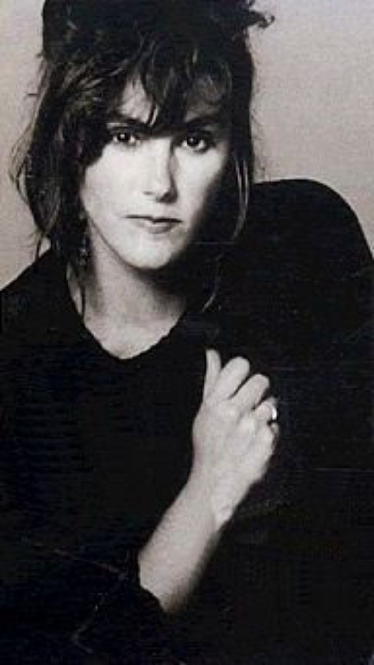 Laura Branigan