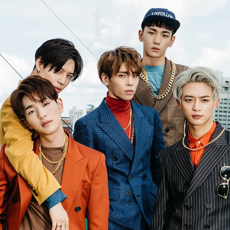 Shinee Photos 6 Of 638 Last Fm Shinee Photos 6 Of 638 Last Fm