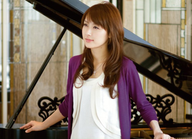 羽田裕美 Photos 4 Of 5 Last Fm 羽田裕美 Photos 4 Of 5 Last Fm