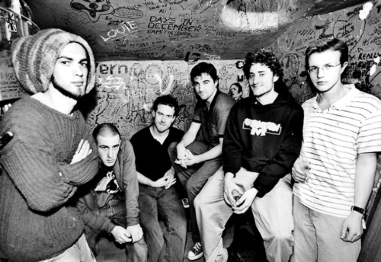 https://lastfm.freetls.fastly.net/i/u/770x0/577b32b3eff242849854c12465b93660.jpg#577b32b3eff242849854c12465b93660