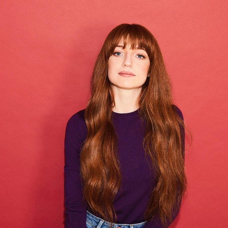 Nicola Roberts Photos 20 Of 449 Last Fm
