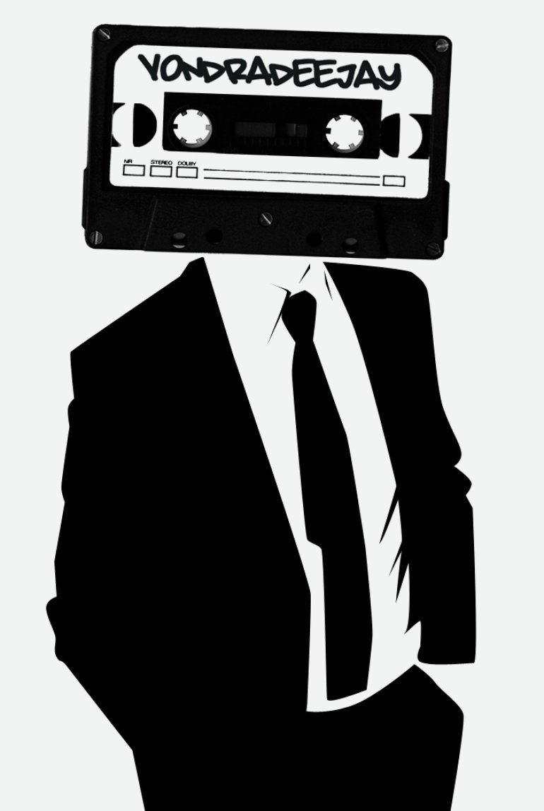 C_vondradeejay-dj1.png