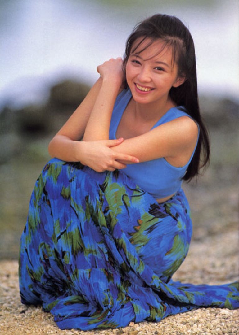 高橋由美子照片 1 15 Last Fm 高橋由美子照片 1 15 Last Fm