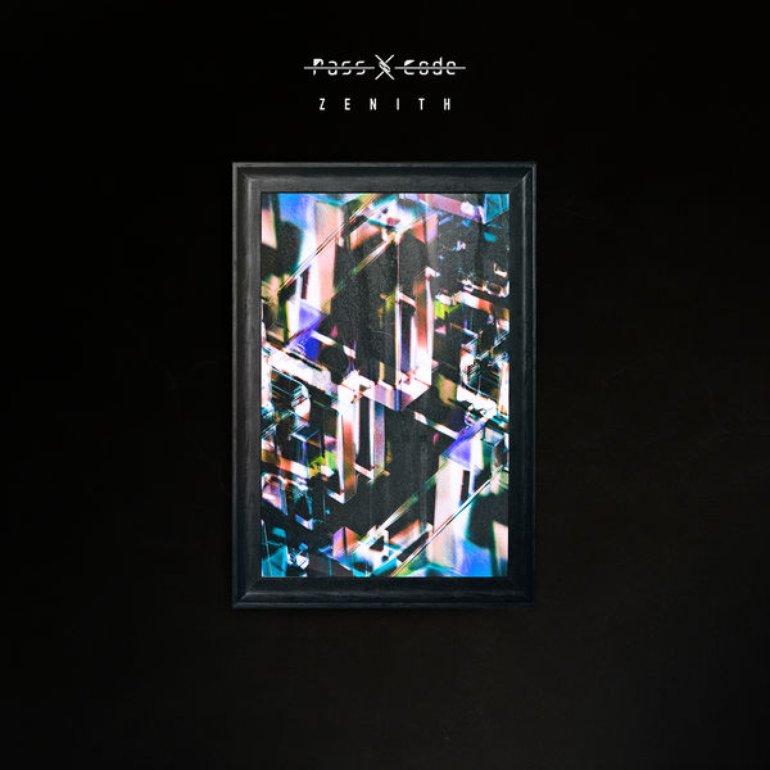 ZENITH.jpg