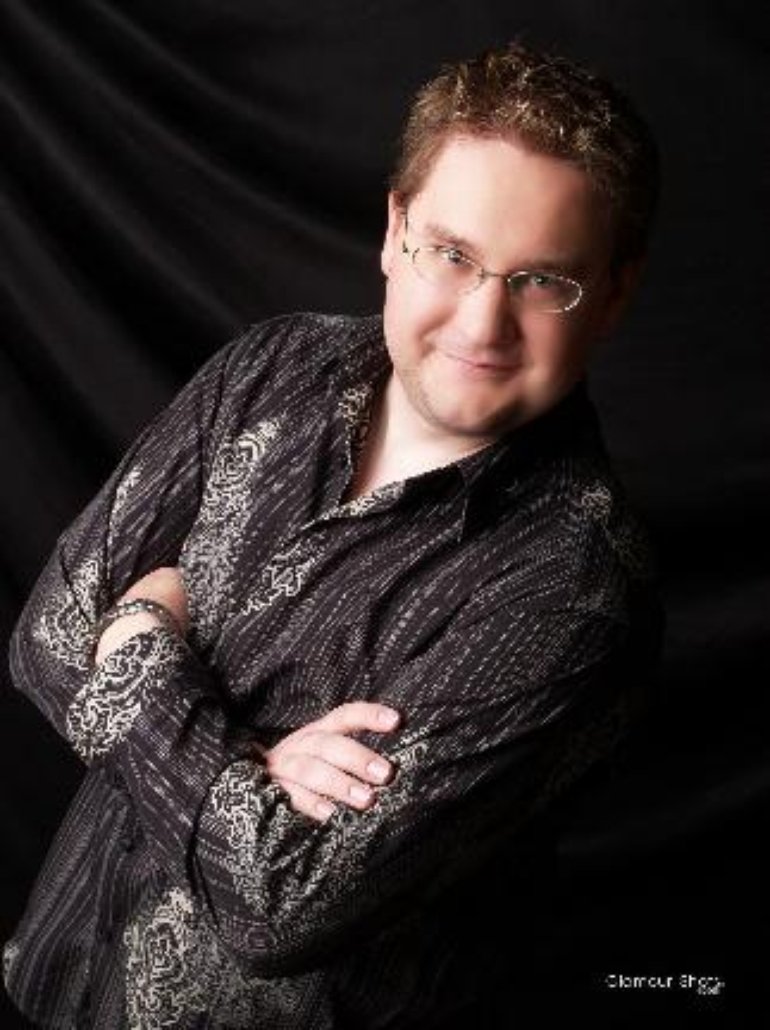 Philip Wesley Photos 5 Of 6 Last Fm #1 on itunes #1 on amazon, #2 billboard charts. last fm