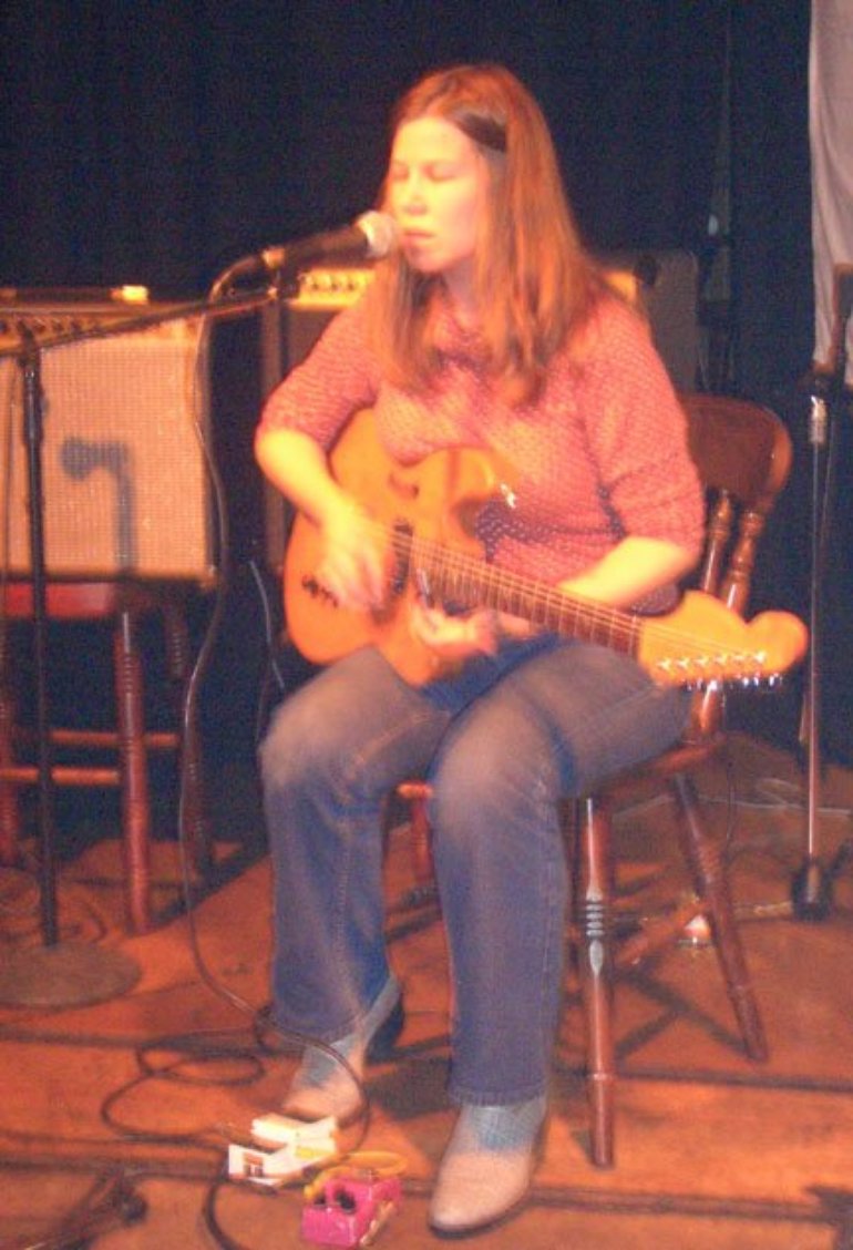 Christina Carter Pics Christina Carter Pics