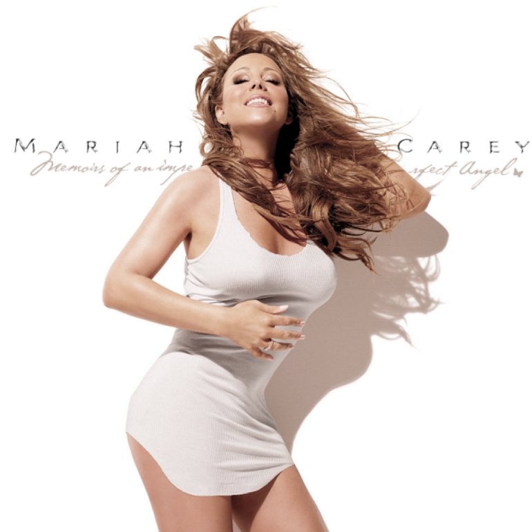 Mariah Carey Memoirs Of An Imperfect Angel Album Cover mariah-carey-memoirs-of-an-imperfect-angel-album-cover