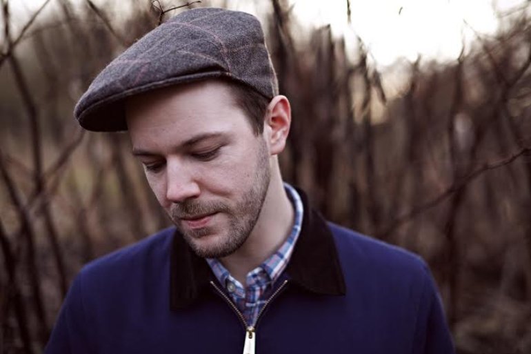 Matt Brewer (Frameworks)