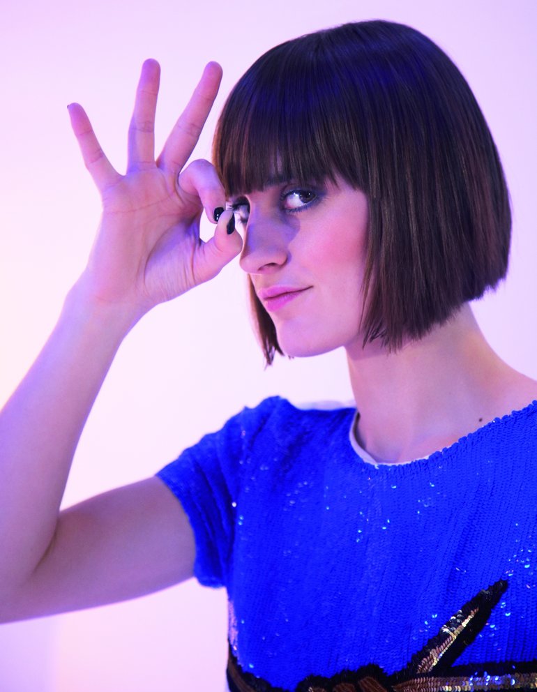 Yelle PNG