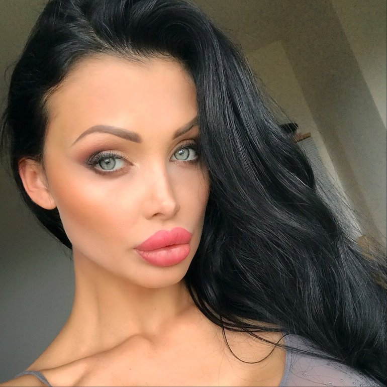 Aletta Ocean