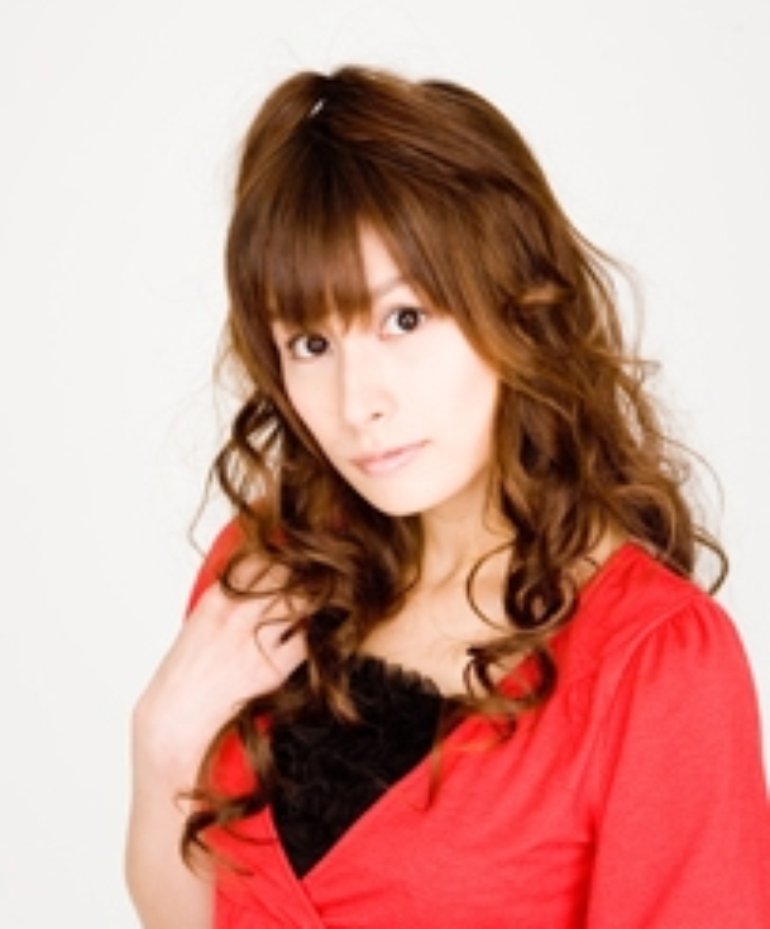 中原麻衣 Photos 6 Of 6 Last Fm 中原麻衣 Photos 6 Of 6 Last Fm
