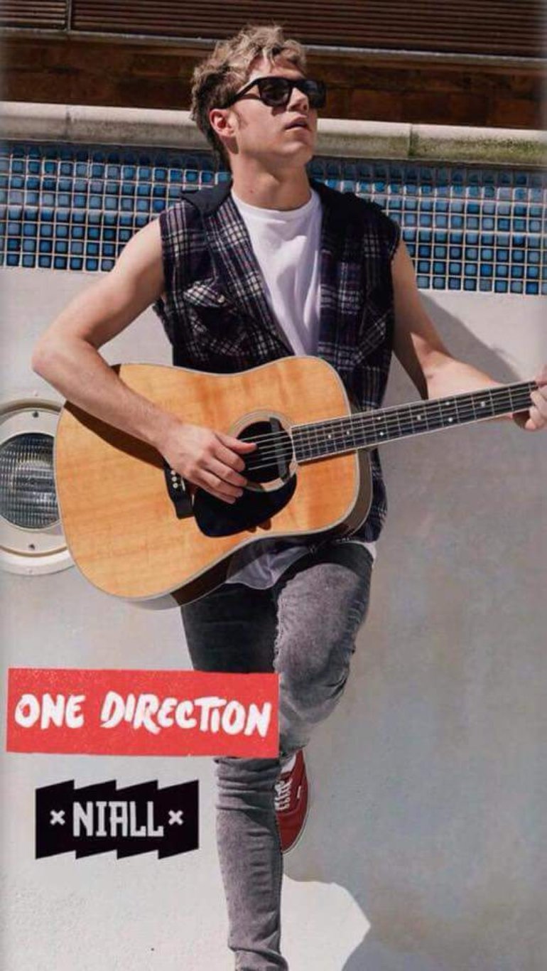 picture One Direction Four Photoshoot Niall one direction photos 533 of 715 last fm