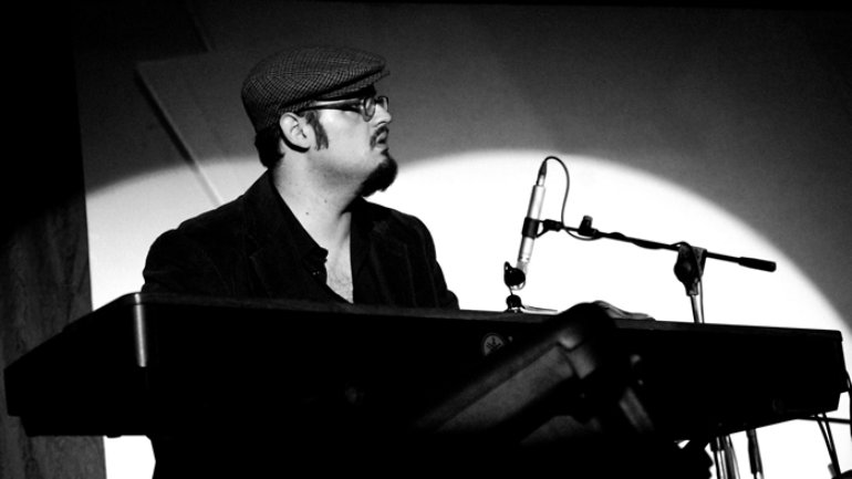 gianluca_anastasi