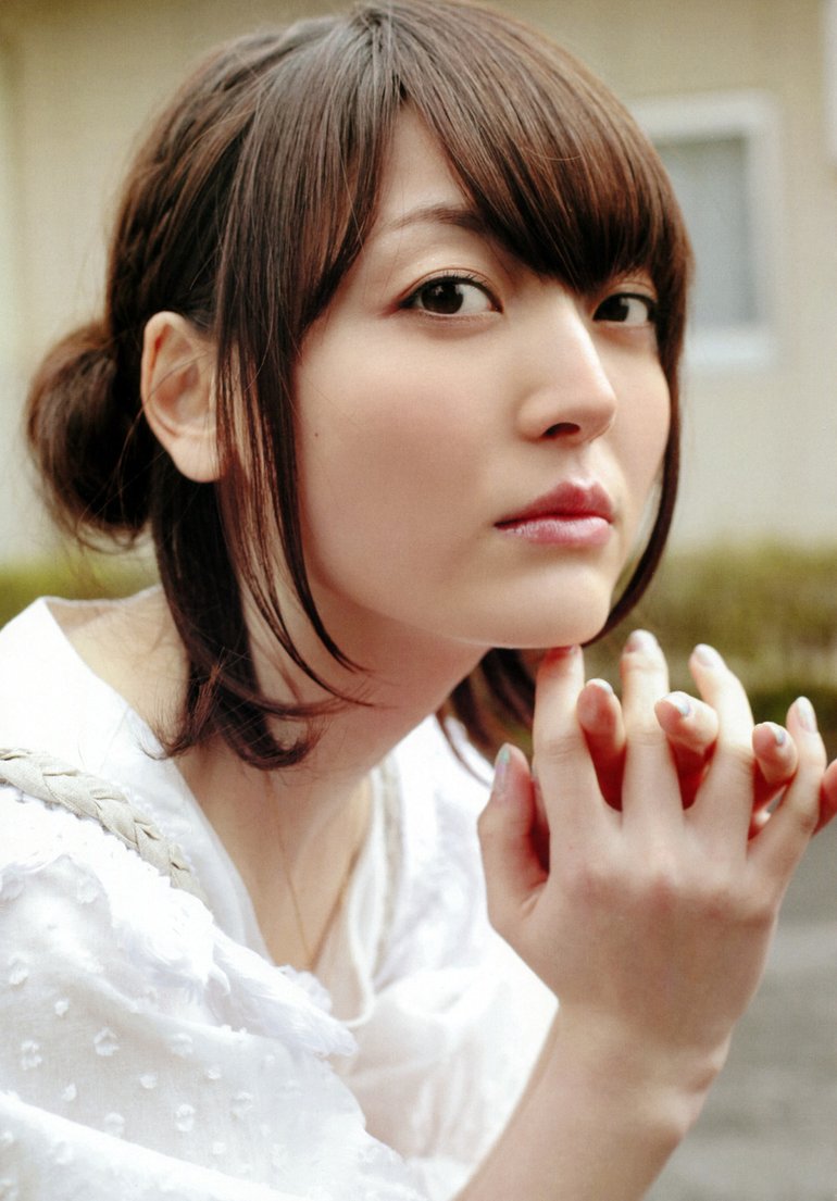 花澤香菜 Photos 8 Of 39 Last Fm 花澤香菜 Photos 8 Of 39 Last Fm
