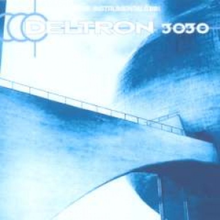 Deltron driver download windows 10 Deltron driver download windows 10