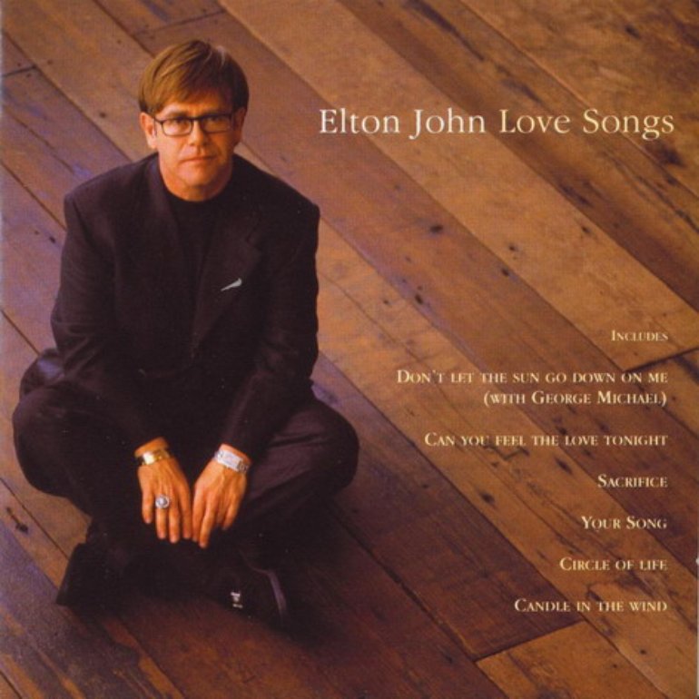 the union elton john album cover the union elton john album cover