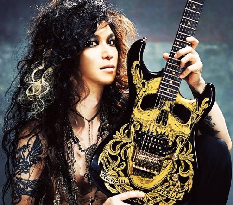 Nozomu Wakai S Destinia Photos 4 Of 6 Last Fm nozomu wakai s destinia photos 4 of 6