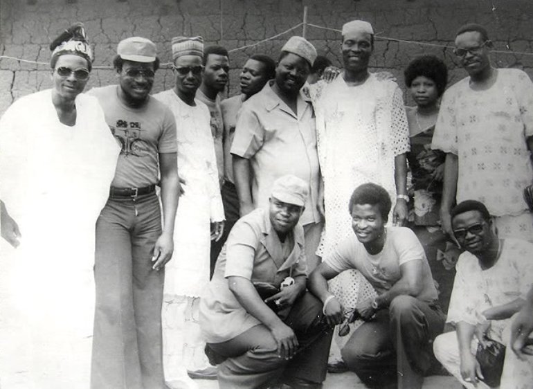 Ogyatanaa Show Band.jpg