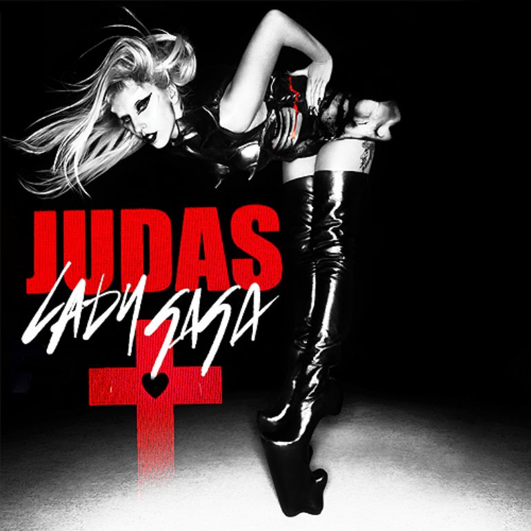 Judas lady gaga slowed. Леди Гага джудас. Леди Гага (Speed up). Judas Lady Gaga Speed up. Judas Lady Gaga Remix.