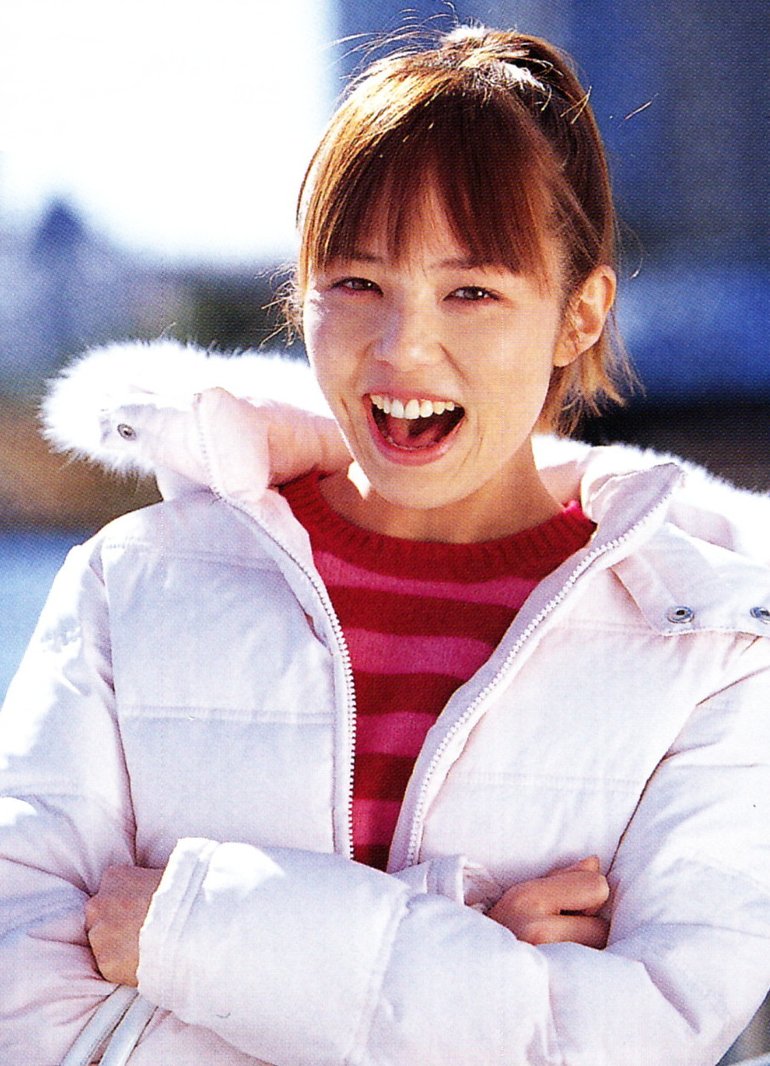 菊地美香 Photos 6 Of 6 Last Fm