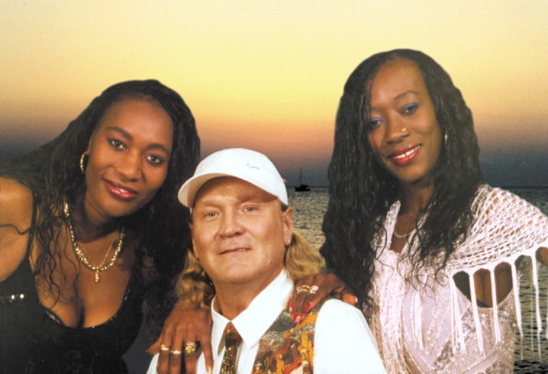 Goombay band. Goombay band. Goombay band. Goombay dance band sun of jamaica. Goombay band.