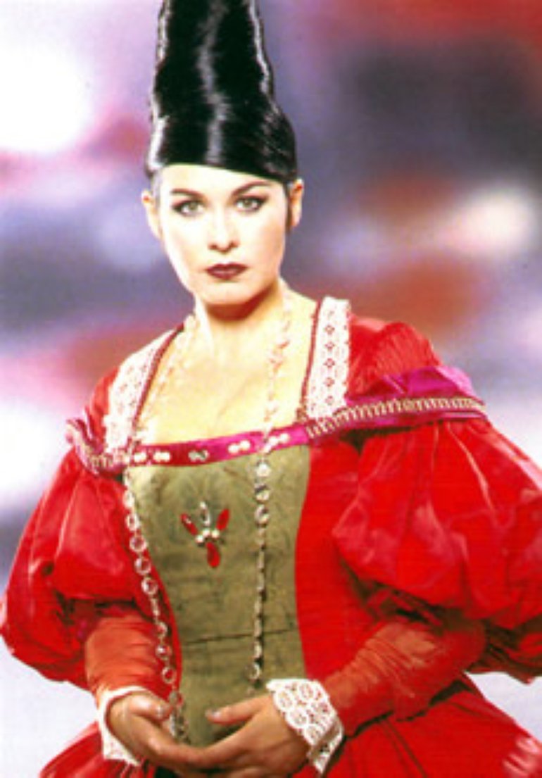 R. U. ��𝓸𝓾 𝓬𝓸𝓶𝓮 𝓸𝓾𝓽 𝓵𝓲𝓴𝓮 𝓪 𝓭𝓻𝓮𝓪𝓶. I. Аватарка pm.