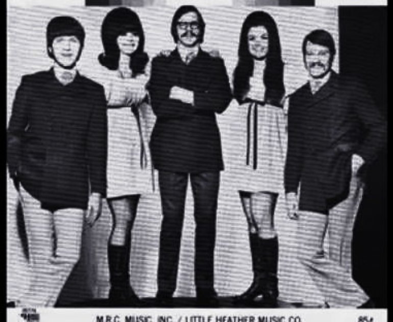 The Peppermint Rainbow Photos 3 Of 7 Last Fm The following links will take you to various online merchants outside of. the peppermint rainbow photos 3 of 7