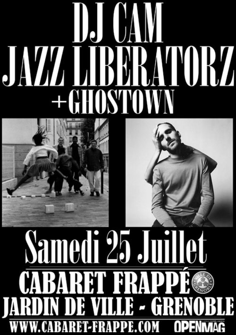 Cam_JazzLib Basse Def.jpg