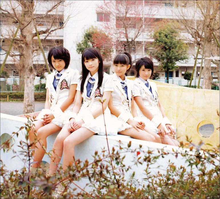 s/mileage