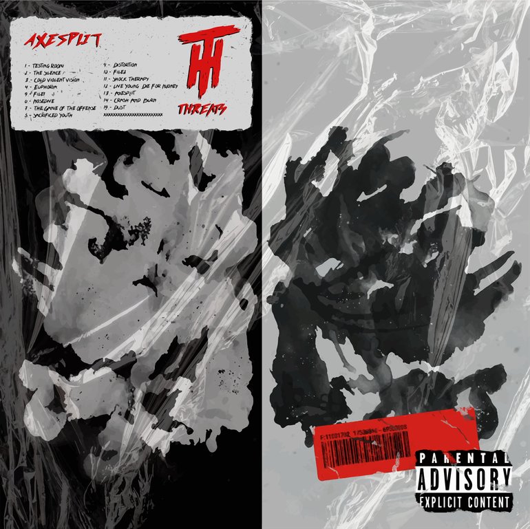 album.png