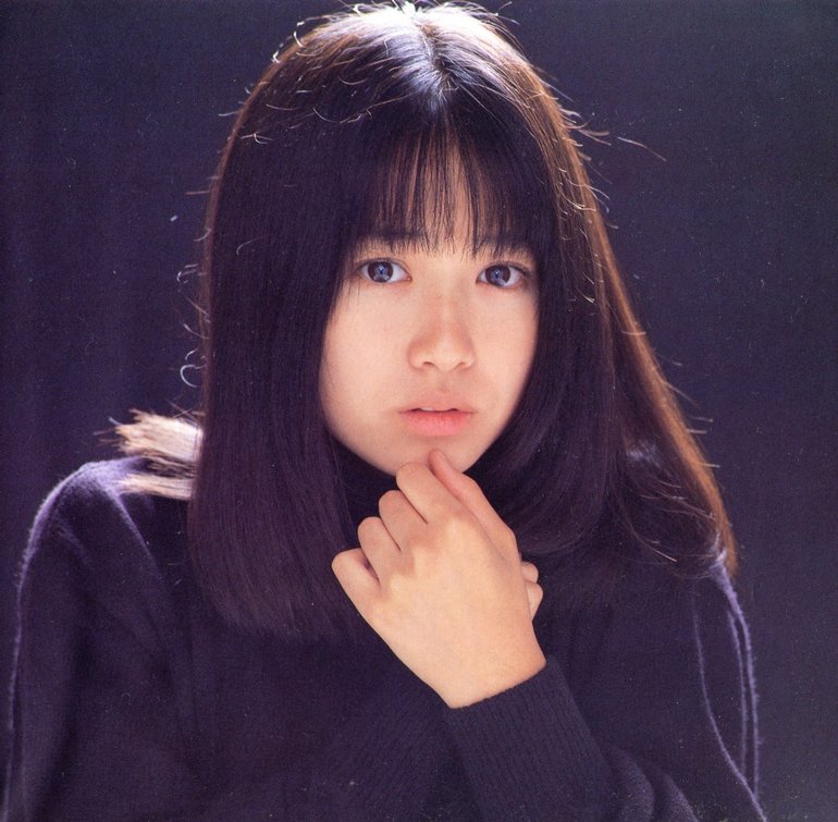 小川範子照片 2 15 Last Fm