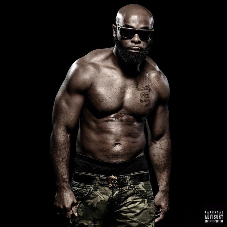 Kaaris Photos 18 Of 69 Last Fm
