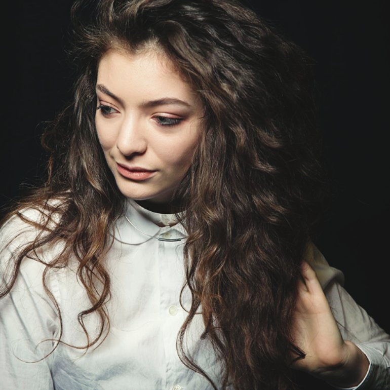 Anna lorde. Max Lorde. Кудрявый в рубашке. Anna Lorde 10 55.