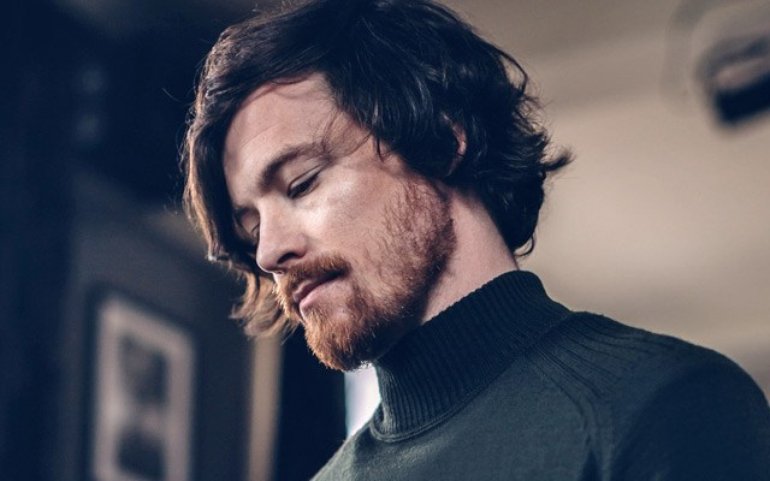Fergus