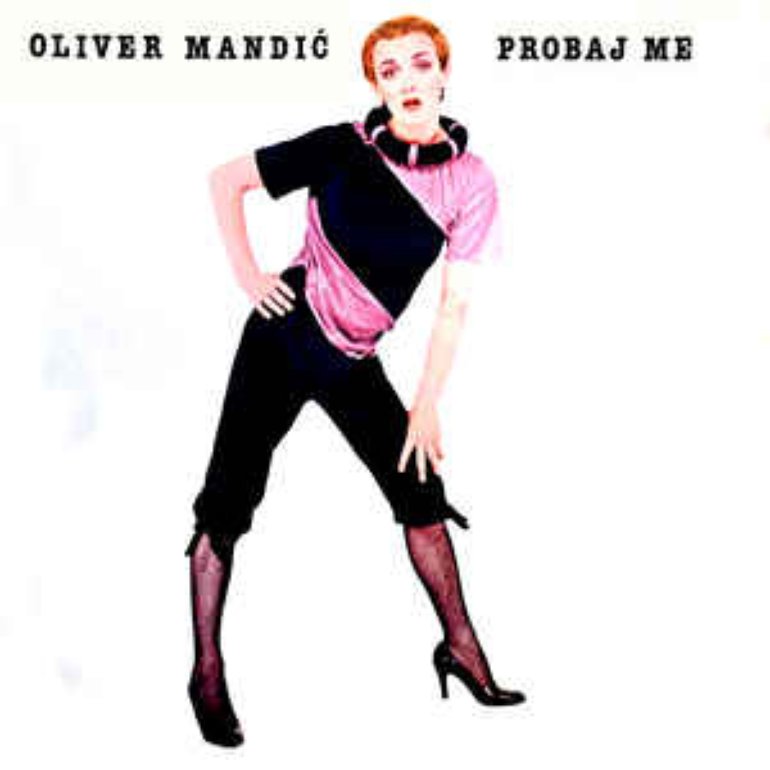 5d096a5b1e547d14bbb519364a4e13fb.jpg#5d0