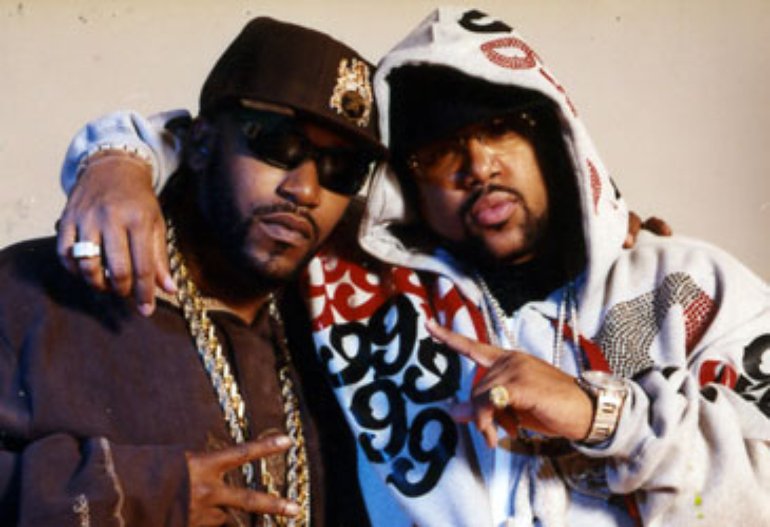 Ugk ridin' dirty. Da game been good to me ugk. Da game been good to me ugk. Ugk live wires connect. The pimp.