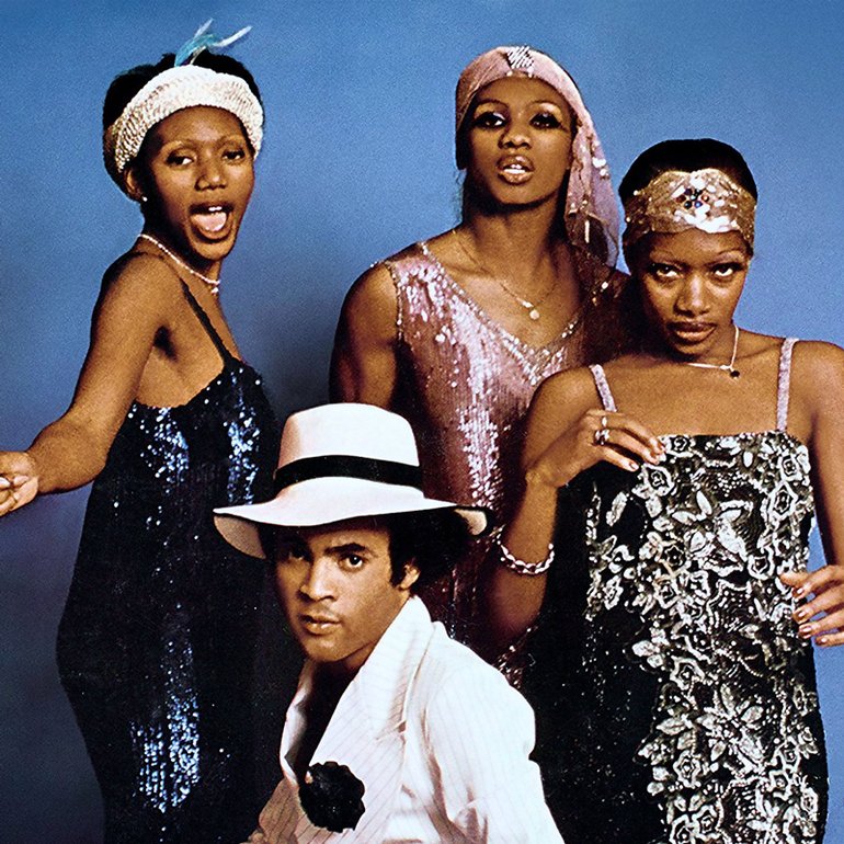 boney m album photoshoot boney m album photoshoot