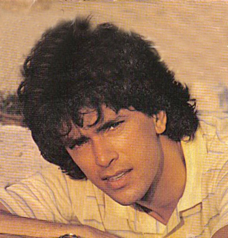 Richard sanderson. Richard sanderson reality. Richard sanderson фото. Reality sanderson. Reality sanderson.