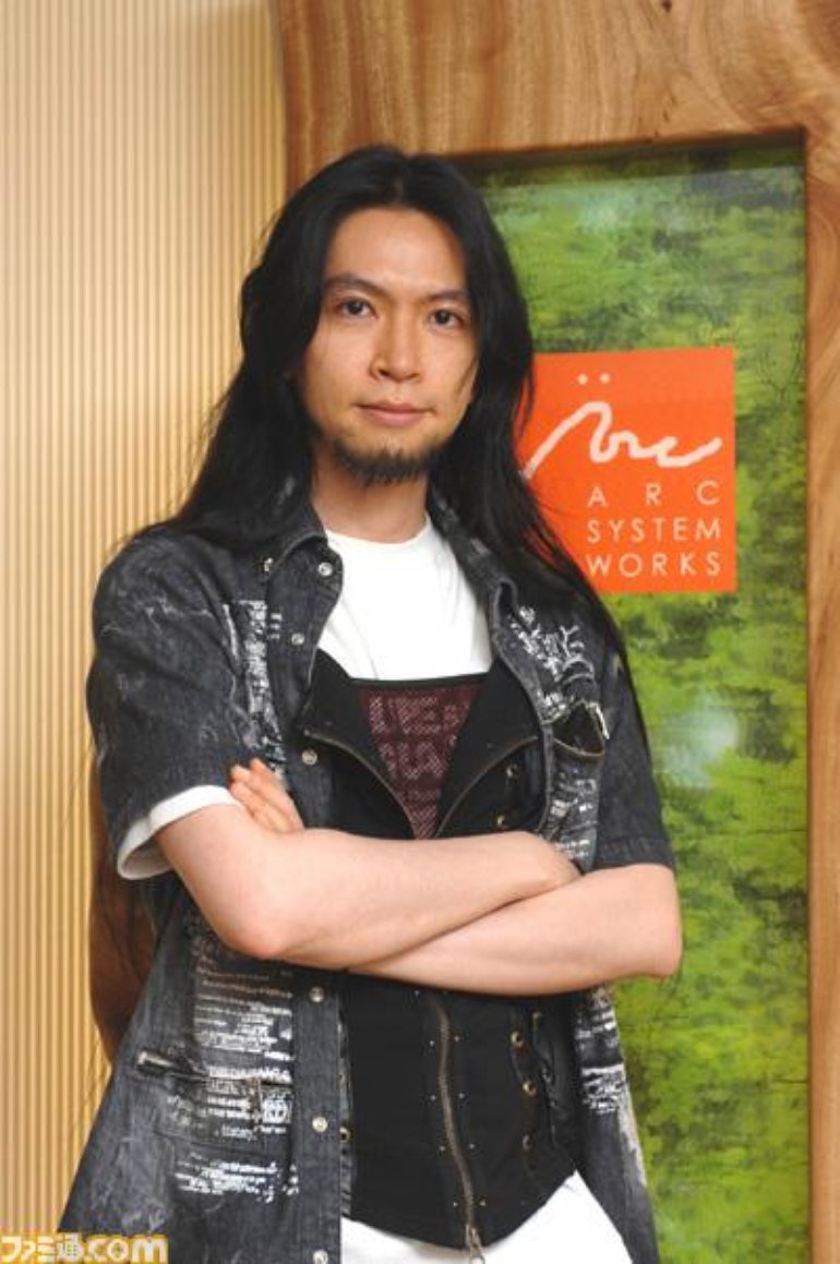 石渡太輔照片 4 7 Last Fm 石渡太輔照片 4 7 Last Fm