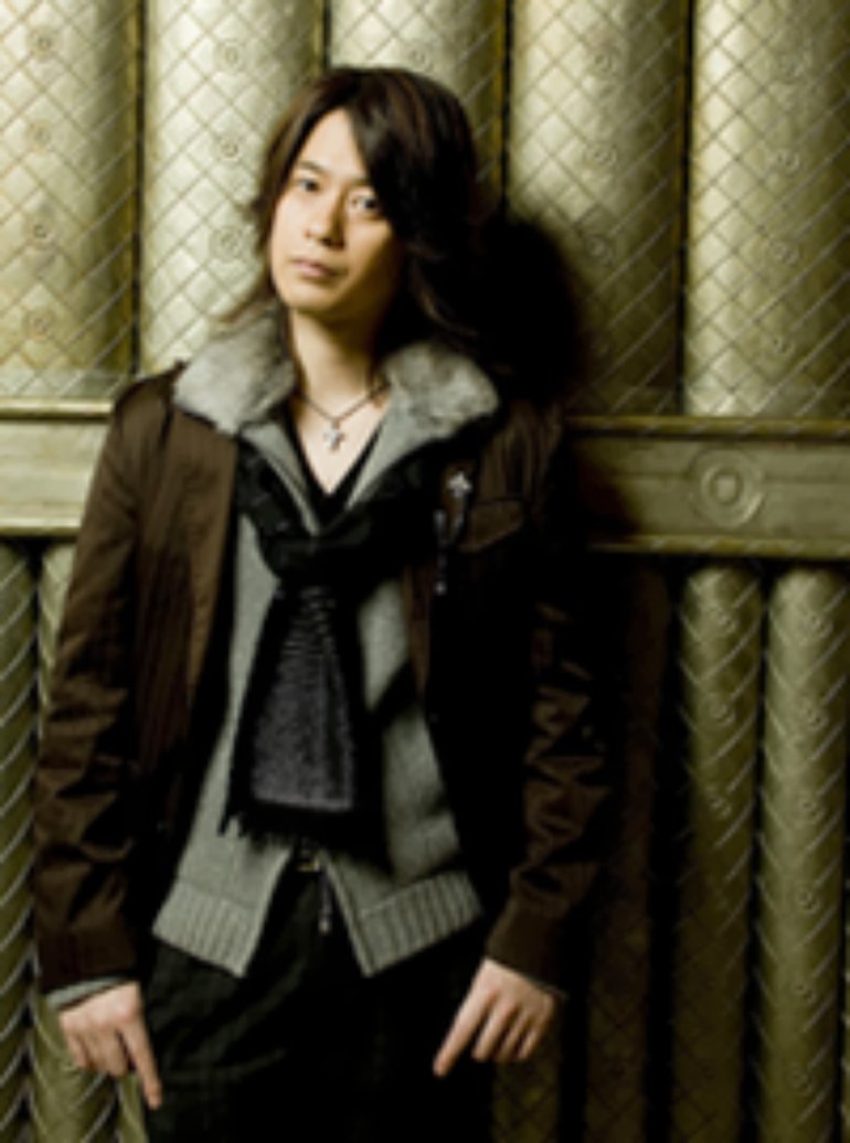 三浦祥朗照片 1 5 Last Fm 三浦祥朗照片 1 5 Last Fm