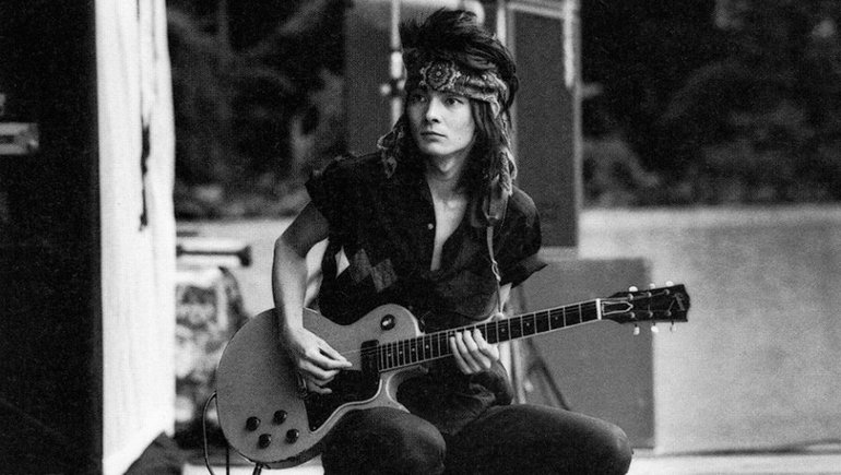 真島昌利 Photos 9 Of 11 Last Fm