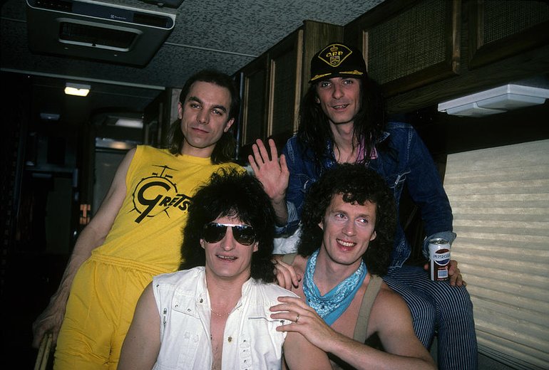 the-kim-mitchell-band-rich-fuscia.jpg