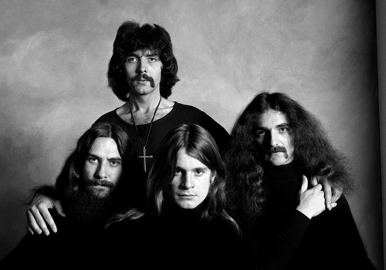 Black Sabbath01.jpg