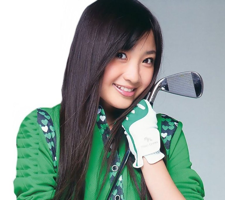 有安杏果 Photos 7 Of 14 Last Fm 有安杏果 Photos 7 Of 14 Last Fm