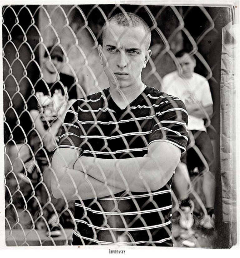 Идефикс это. Идефикс это. Идефикс рэп. Идефикс это. Группа идефикс.