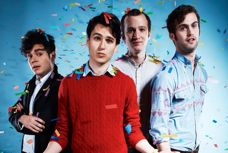 2013Albumsof201302.VampireWeekend_Tox12-1.jpg